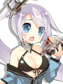 Zzzzz 1785307760portland — Azur Lane (With All Ships + Sirens 800+) V84 - August 2026 option 643