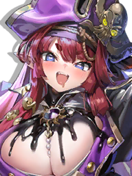 Zzzzz 1785307760portsmouth Adventure — Azur Lane (With All Ships + Sirens 800+) V84 - August 2026 option 644