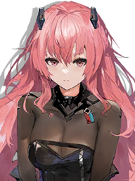Zzzzz 1785307760princeton Meta — Azur Lane (With All Ships + Sirens 800+) V84 - August 2026 option 646