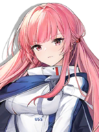 Zzzzz 1785307760princeton — Azur Lane (With All Ships + Sirens 800+) V84 - August 2026 option 647