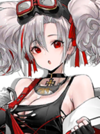 Zzzzz 1785307760prinz Adalbert — Azur Lane (With All Ships + Sirens 800+) V84 - August 2026 option 648