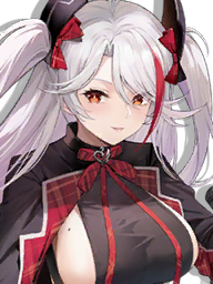 Zzzzz 1785307760prinz Eugen — Azur Lane (With All Ships + Sirens 800+) V84 - August 2026 option 649