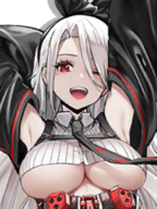 Zzzzz 1785307760prinz Heinrich — Azur Lane (With All Ships + Sirens 800+) V84 - August 2026 option 651