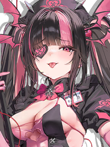 Zzzzz 1785307760prinz Moritz — Azur Lane (With All Ships + Sirens 800+) V84 - August 2026 option 652