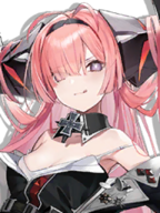 Zzzzz 1785307760prinz Rupprecht — Azur Lane (With All Ships + Sirens 800+) V84 - August 2026 option 653