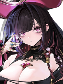Zzzzz 1785307760queen Annes Revenge — Azur Lane (With All Ships + Sirens 800+) V84 - August 2026 option 654