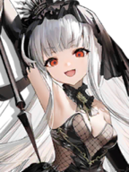 Zzzzz 1785307760queen Elizabeth Meta — Azur Lane (With All Ships + Sirens 800+) V84 - August 2026 option 655