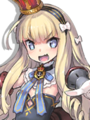 Zzzzz 1785307760queen Elizabeth — Azur Lane (With All Ships + Sirens 800+) V84 - August 2026 option 656