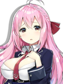 Zzzzz 1785307760quincy — Azur Lane (With All Ships + Sirens 800+) V84 - August 2026 option 657