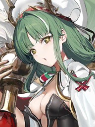 Zzzzz 1785307760raffaello — Azur Lane (With All Ships + Sirens 800+) V84 - August 2026 option 659
