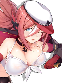 Zzzzz 1785307760ranger Retrofit — Azur Lane (With All Ships + Sirens 800+) V84 - August 2026 option 661