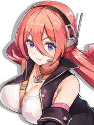 Zzzzz 1785307760ranger — Azur Lane (With All Ships + Sirens 800+) V84 - August 2026 option 662