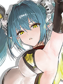 Zzzzz 1785307760regensburg Meta — Azur Lane (With All Ships + Sirens 800+) V84 - August 2026 option 663