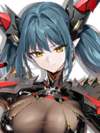 Zzzzz 1785307760regensburg — Azur Lane (With All Ships + Sirens 800+) V84 - August 2026 option 664