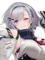 Zzzzz 1785307760reno — Azur Lane (With All Ships + Sirens 800+) V84 - August 2026 option 665