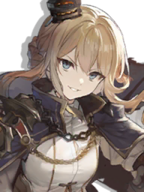 Zzzzz 1785307760renown Meta — Azur Lane (With All Ships + Sirens 800+) V84 - August 2026 option 666