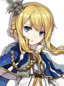 Zzzzz 1785307760renown — Azur Lane (With All Ships + Sirens 800+) V84 - August 2026 option 667