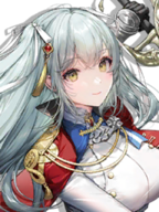 Zzzzz 1785307760revenge — Azur Lane (With All Ships + Sirens 800+) V84 - August 2026 option 670