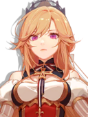 Zzzzz 1785307760richelieu — Azur Lane (With All Ships + Sirens 800+) V84 - August 2026 option 671