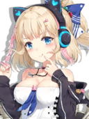 Zzzzz 1785307760richmond — Azur Lane (With All Ships + Sirens 800+) V84 - August 2026 option 672