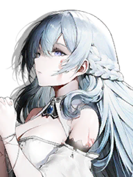 Zzzzz 1785307760rodney Meta — Azur Lane (With All Ships + Sirens 800+) V84 - August 2026 option 673