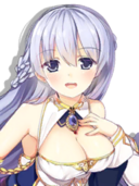 Zzzzz 1785307760rodney — Azur Lane (With All Ships + Sirens 800+) V84 - August 2026 option 674