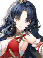 Zzzzz 1785307760roma — Azur Lane (With All Ships + Sirens 800+) V84 - August 2026 option 675