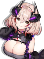 Zzzzz 1785307760roon — Azur Lane (With All Ships + Sirens 800+) V84 - August 2026 option 676