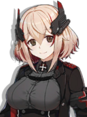 Zzzzz 1785307760roon — Azur Lane (With All Ships + Sirens 800+) V84 - August 2026 option 677