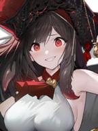Zzzzz 1785307760royal Fortune — Azur Lane (With All Ships + Sirens 800+) V84 - August 2026 option 678