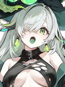 Zzzzz 1785307760royal James — Azur Lane (With All Ships + Sirens 800+) V84 - August 2026 option 679