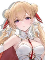 Zzzzz 1785307760royal Oak — Azur Lane (With All Ships + Sirens 800+) V84 - August 2026 option 680