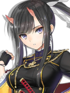 Zzzzz 1785307760ryuuhou — Azur Lane (With All Ships + Sirens 800+) V84 - August 2026 option 681