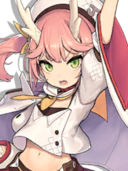 Zzzzz 1785307760ryuujou — Azur Lane (With All Ships + Sirens 800+) V84 - August 2026 option 682