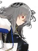 Zzzzz 1785307760saint Louis — Azur Lane (With All Ships + Sirens 800+) V84 - August 2026 option 683