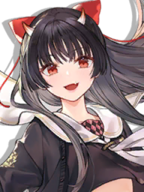 Zzzzz 1785307760sakawa — Azur Lane (With All Ships + Sirens 800+) V84 - August 2026 option 684