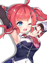 Zzzzz 1785307760san Diego Retrofit — Azur Lane (With All Ships + Sirens 800+) V84 - August 2026 option 686