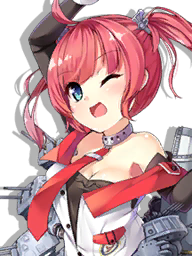 Zzzzz 1785307761san Diego — Azur Lane (With All Ships + Sirens 800+) V84 - August 2026 option 687