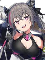 Zzzzz 1785307761san Francisco — Azur Lane (With All Ships + Sirens 800+) V84 - August 2026 option 688