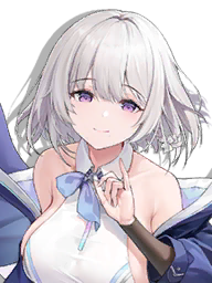 Zzzzz 1785307761san Jacinto — Azur Lane (With All Ships + Sirens 800+) V84 - August 2026 option 689