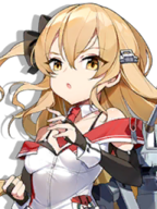 Zzzzz 1785307761san Juan — Azur Lane (With All Ships + Sirens 800+) V84 - August 2026 option 690