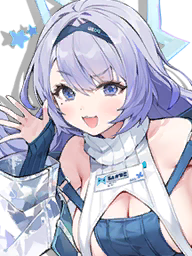 Zzzzz 1785307761santa Fe — Azur Lane (With All Ships + Sirens 800+) V84 - August 2026 option 691