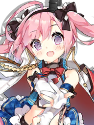 Zzzzz 1785307761saratoga Retrofit — Azur Lane (With All Ships + Sirens 800+) V84 - August 2026 option 692