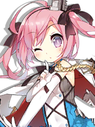 Zzzzz 1785307761saratoga — Azur Lane (With All Ships + Sirens 800+) V84 - August 2026 option 693