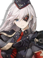 Zzzzz 1785307761scharnhorst Meta — Azur Lane (With All Ships + Sirens 800+) V84 - August 2026 option 694