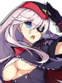 Zzzzz 1785307761scharnhorst — Azur Lane (With All Ships + Sirens 800+) V84 - August 2026 option 695