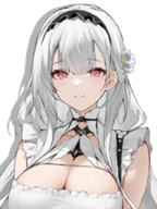 Zzzzz 1785307761scylla — Azur Lane (With All Ships + Sirens 800+) V84 - August 2026 option 696