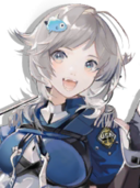 Zzzzz 1785307761seattle — Azur Lane (With All Ships + Sirens 800+) V84 - August 2026 option 697