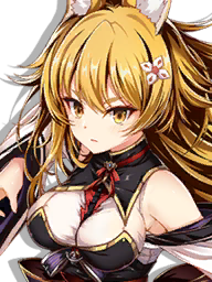 Zzzzz 1785307761sendai Retrofit — Azur Lane (With All Ships + Sirens 800+) V84 - August 2026 option 698
