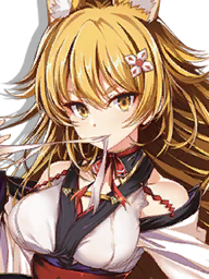 Zzzzz 1785307761sendai — Azur Lane (With All Ships + Sirens 800+) V84 - August 2026 option 699